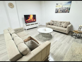 RO Apartment Free-Parking